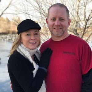 Meet your Posher, Charla